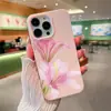 Exclusivo para Ventas TransfronterizasAdecuado para funda de teléfono Apple 17PROMAX, iPhone 16, 14 floral de nicho, 13 patrón floral pequeño