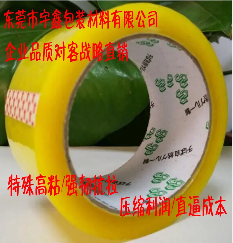 QQ图片20170201131142
