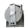 1092301329 Ensamblaje Original de Ventilador y Motor de Ventilador para Compresor de Aire Atlas