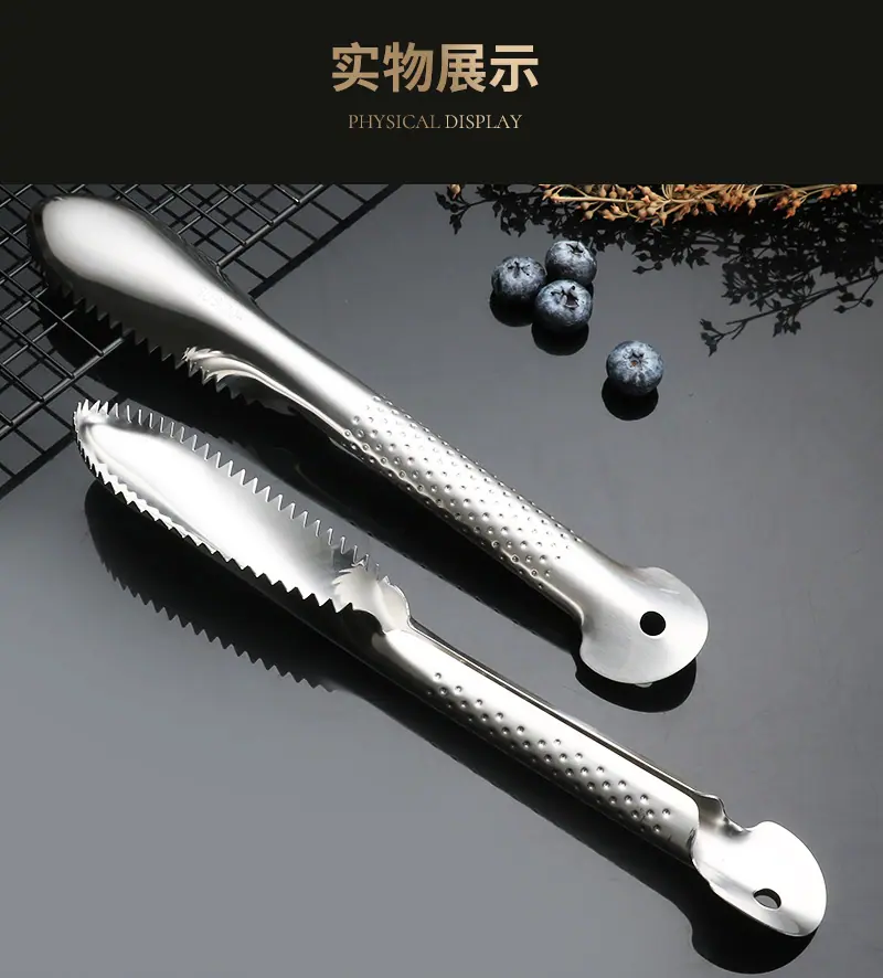 详情_10