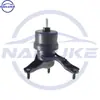 12362-31060 1236231060 Borracha de Suporte de Motor é Adequada para Toyota Highlander 14-16