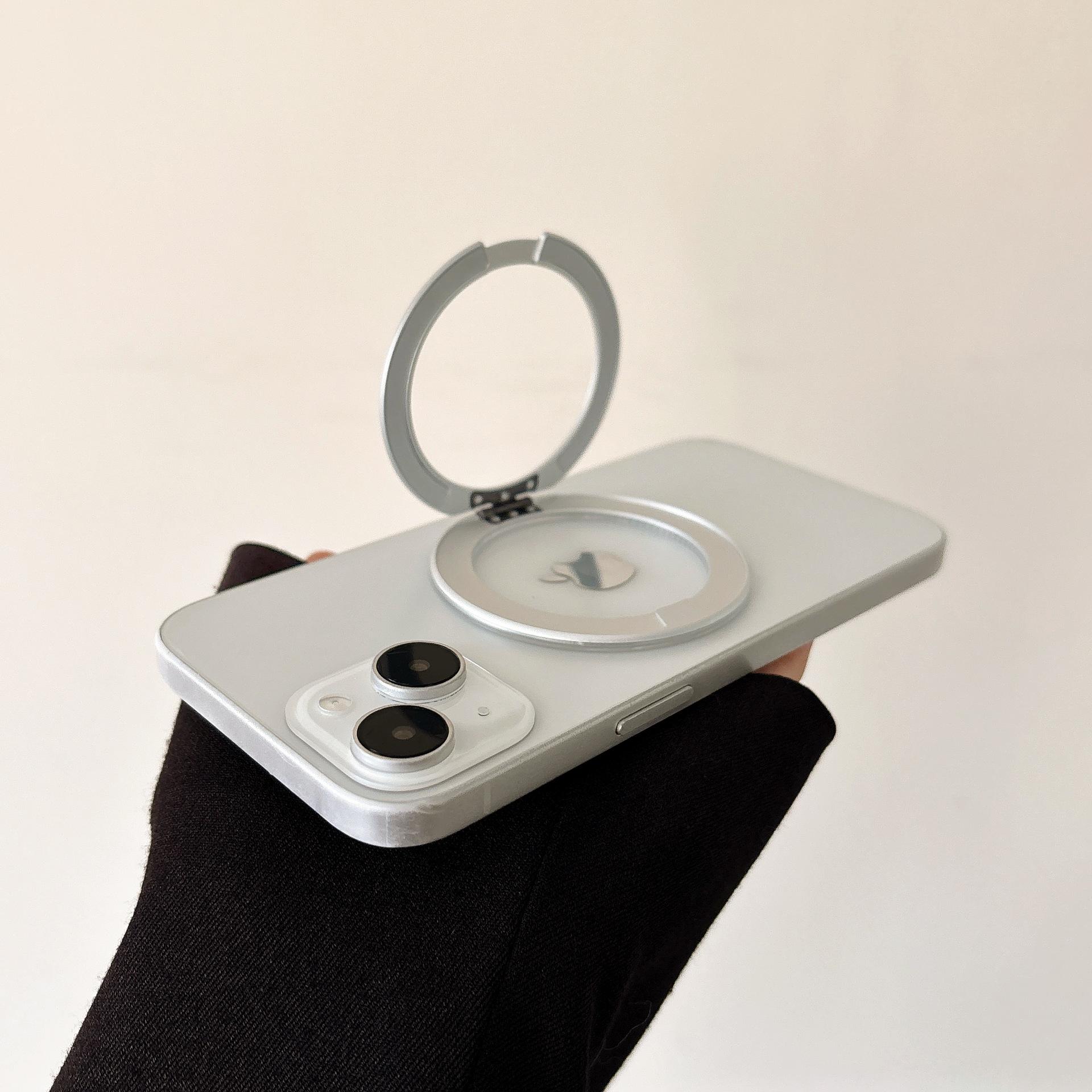 PIC_20241214_153632_9161127.JP