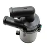 9022635A Es Adecuado para Webasto (24 V) Bomba de Agua-Bomba Auxiliar Electrónica Bomba de Agua para Refrigerante del Motor
