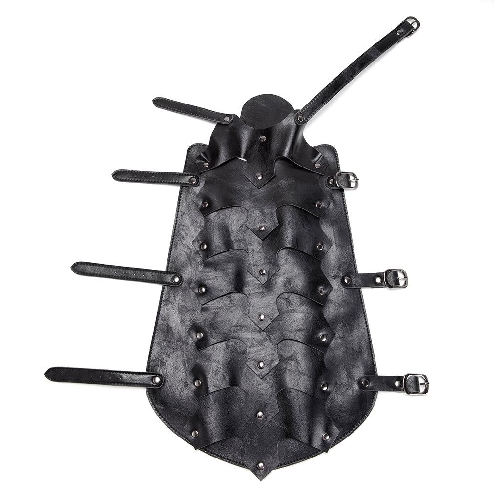 主图（1001X1001）-8