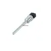Reemplazo para Sensor de Temperatura Atlas Copco Atlas 1089057407 Piezas para Compresor de Aire