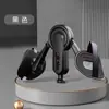 Entrenador de Kegel para Hombres PC Músculo Ejercicio Pinza para Piernas Artefacto Músculo del Muslo Músculo del Suelo Pélvico Contracción Medial y Elevador del Ano