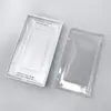Adecuado para Funda de Teléfono Móvil Iphone17, Caja de Embalaje de Alta Gama para Funda Protectora Iphone 17 Promax 6.9/ 6.7 pulgadas, Universal