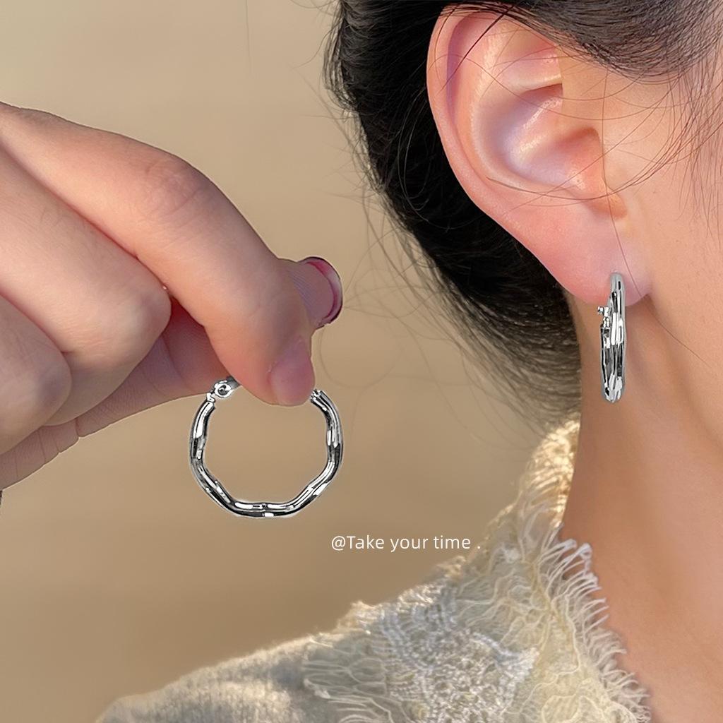 1_0020_亮眸模特水印1 拷贝 8.jpg