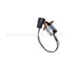 Válvula solenoide 42535925 adecuada para Yanma
