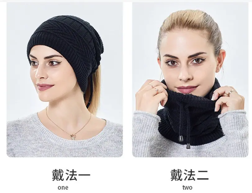 CC