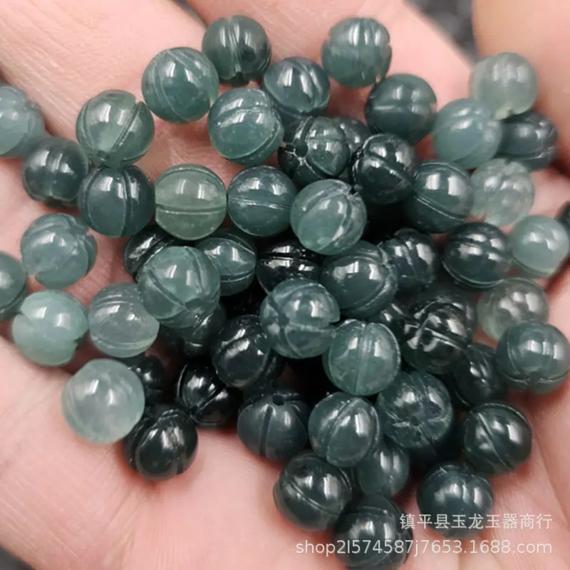 20250317_233550_副本.jpg