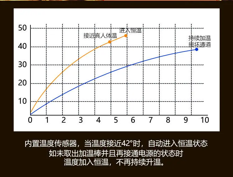 详情页_06.jpg