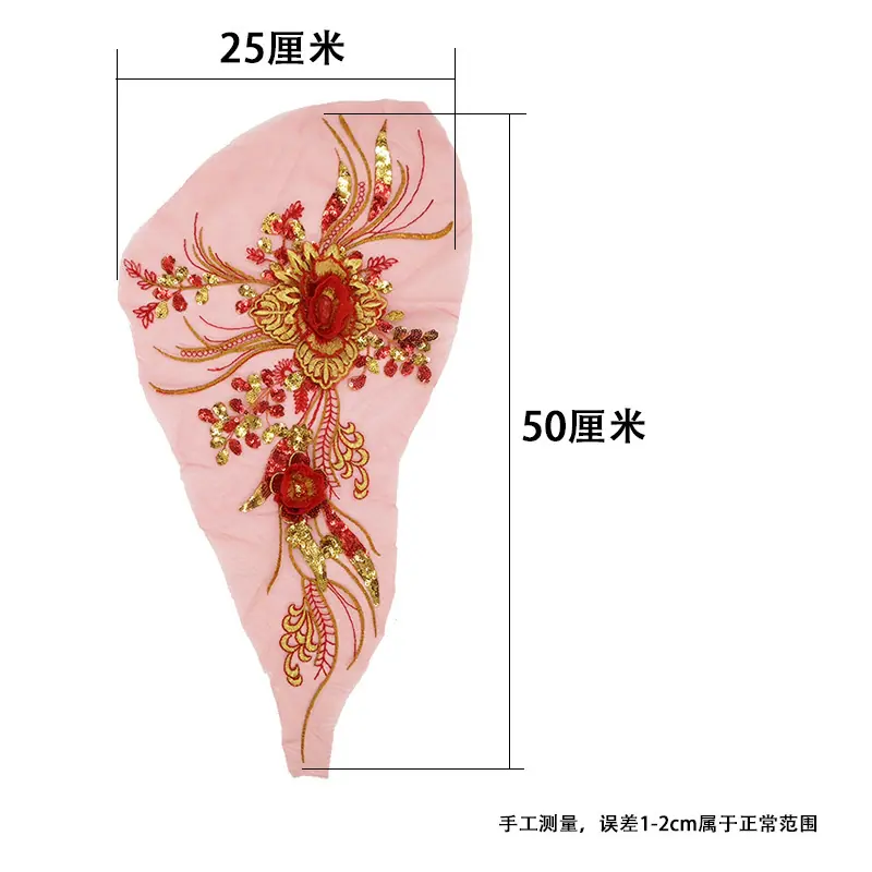 尺寸.jpg