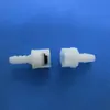 Compatível com Acessórios de Monitor GE Manguito de Pressão Arterial Braçadeira Conector de Via Aérea Conector de Via Aérea LC-05