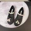 Zapatos de Mujer Estilo Artístico Retro 2026 Nuevos Modelos de Primavera y Otoño para Combinar con Faldas Zapatos Mary Jane Coreanos de Una Correa