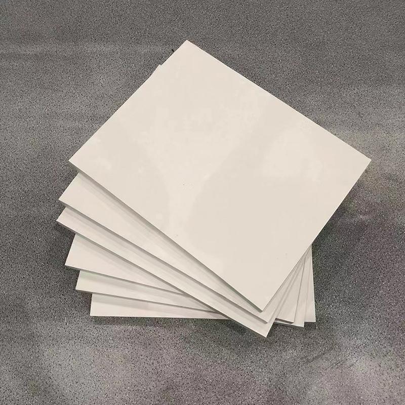 5ec728a68915eae95ac4502e0cfa44