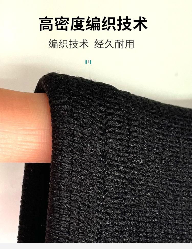 详情页_03.jpg