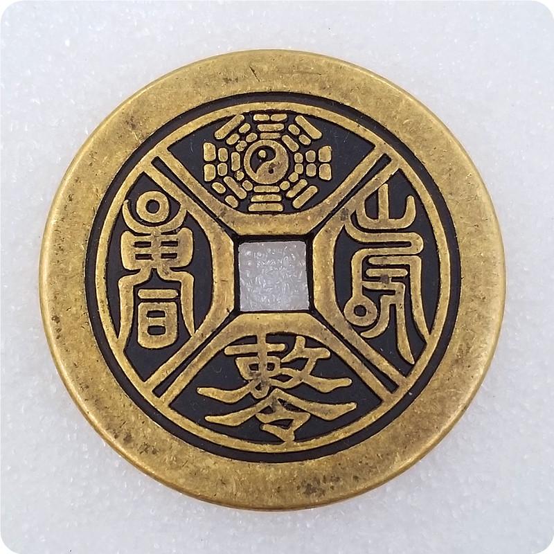 图片_20210528113317
