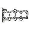 223112B003 22311-2B003 para Junta da Cabeça do Motor Hyundai Kia