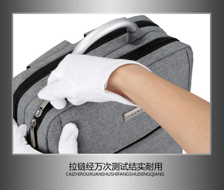 双层商务双肩电脑包定制LOGO (5)2.gif