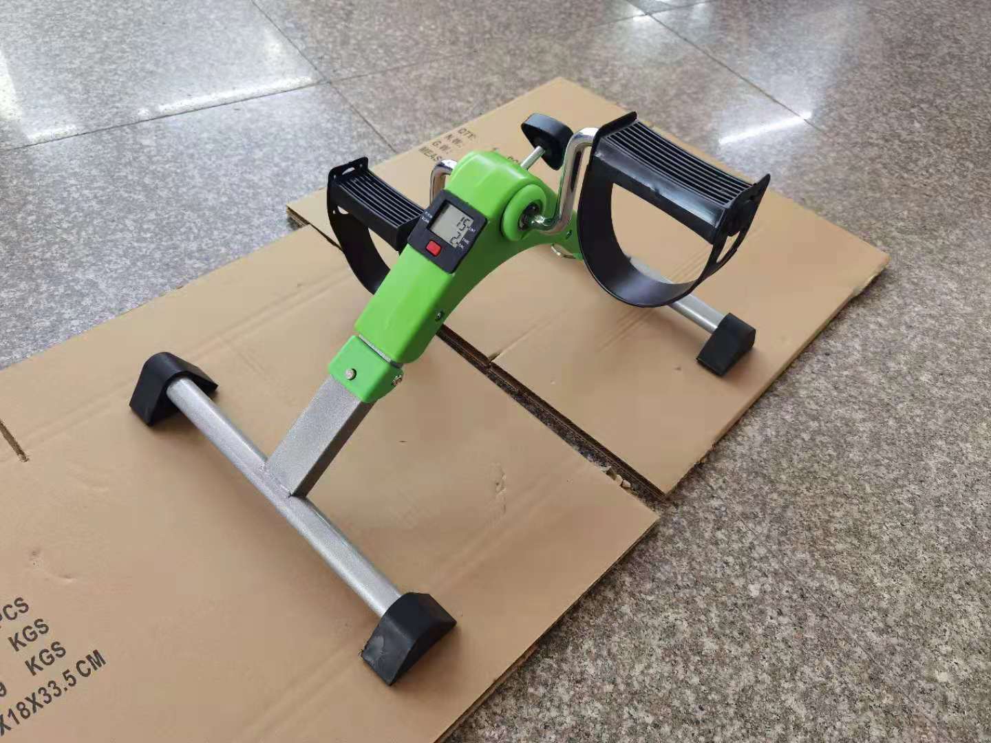 微信图片_20210815173810