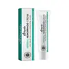 Ximonth Creme Hidratante para o Corpo Anal Uso Externo Creme para o Corpo
