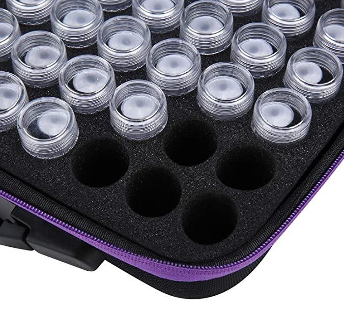 873b64b4d37114213dcbf67816c544