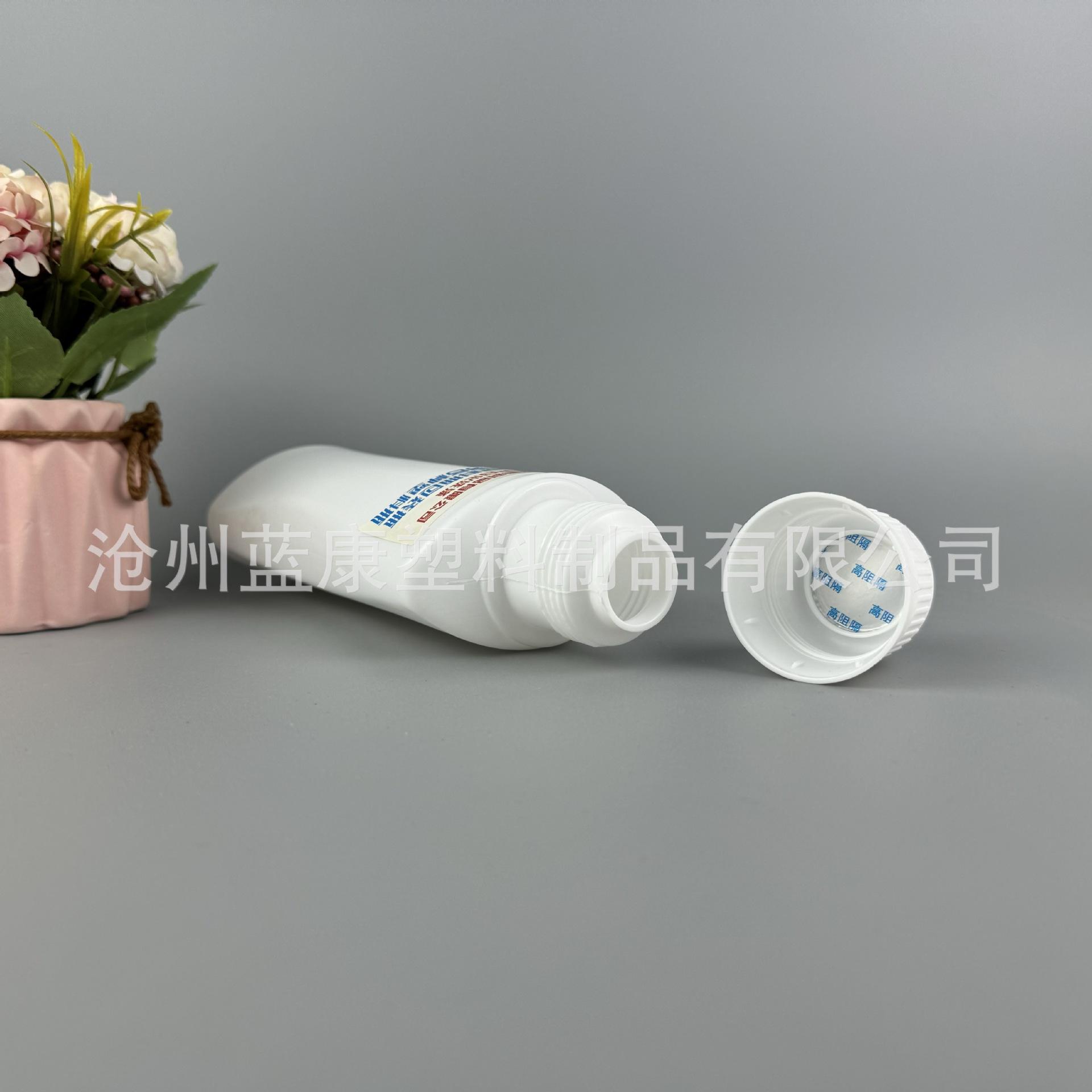 Saved PicturesIMG_1434