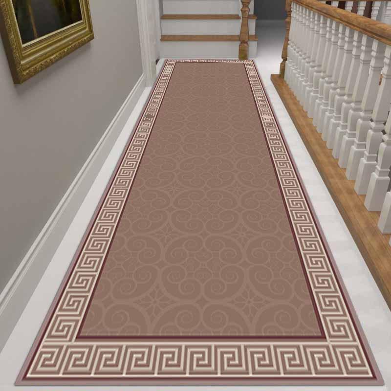 O1CN01ulotde22oXZ55mJzR_!!2217780627167-