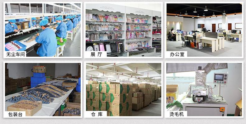 页尾3