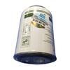 1092035897 Compresor de Aire Móvil Atlas Accesorios Separador de Aceite y Agua Original Genuino