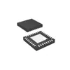 Smart Micro Mm32G0001A1N Qfn20 Solución de Desarrollo Gratuita Software Hardware Desarrollo Placa de Control PCBA