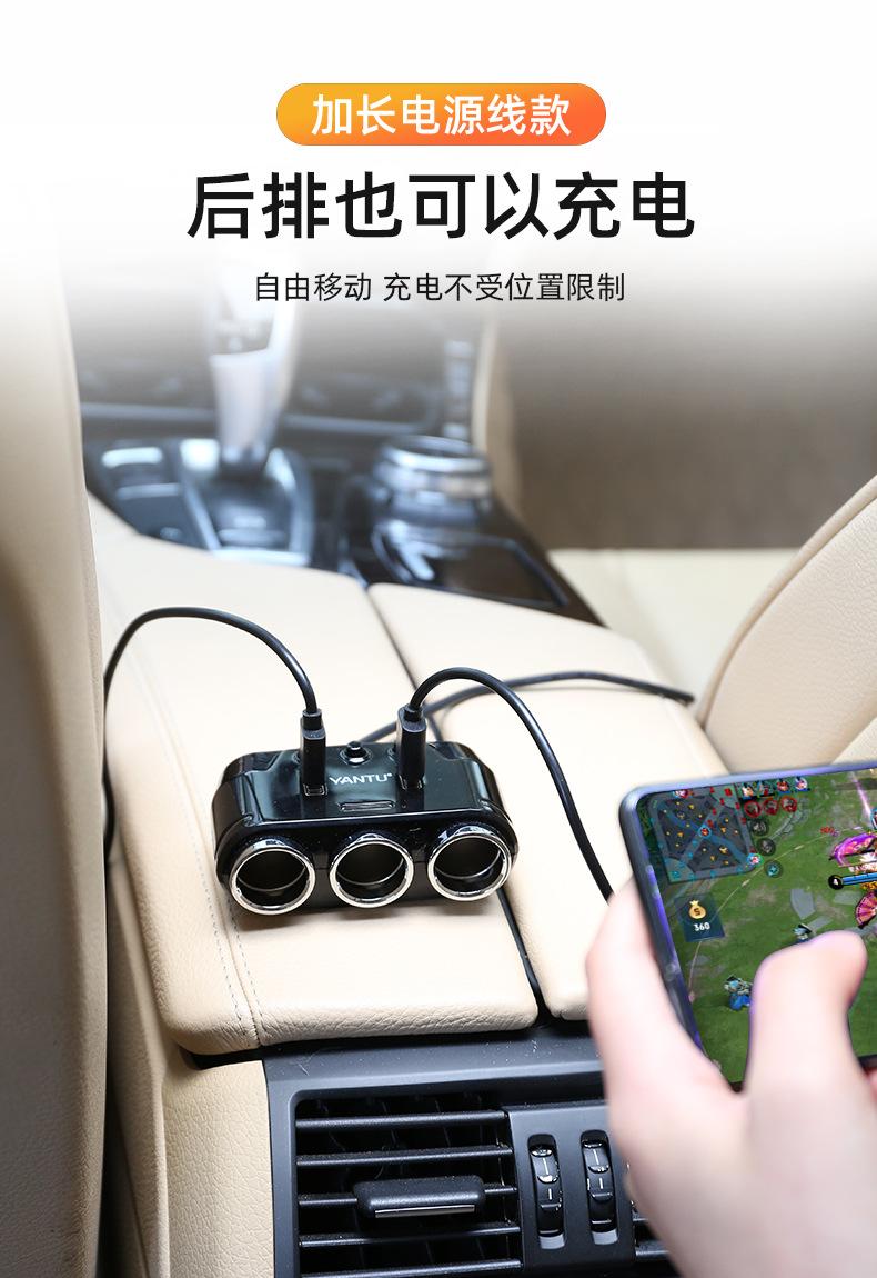 未标题-1_07.jpg