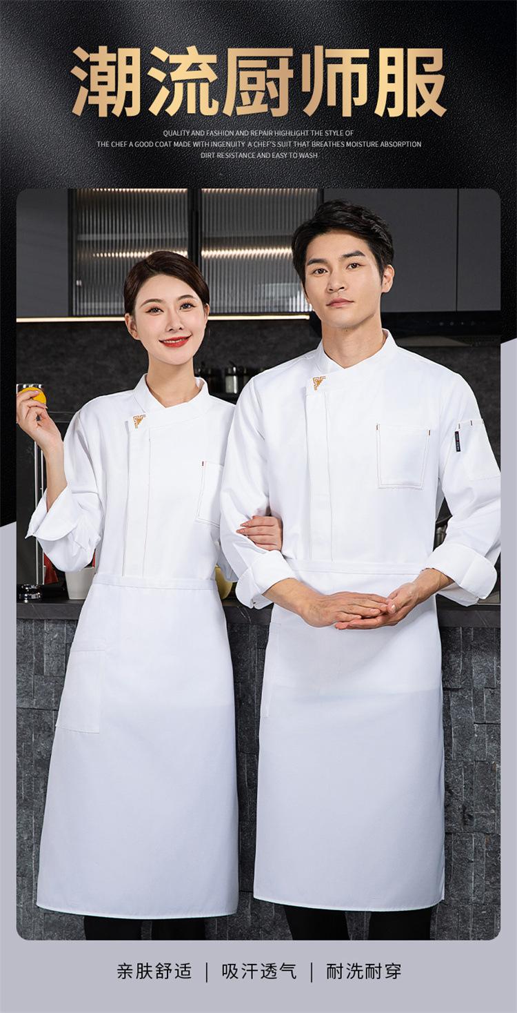 gm6Wj/KhytS4s84XTF8jjI2pjjaJaLoiyudU