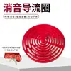 Suporte para Aquário Saco de Filtro Bolsa Mágica Anti-Transbordamento Tanque de Filtro Coleta de Transbordamento Rede de Malha de Nylon 100-200 Bolsa de Rede