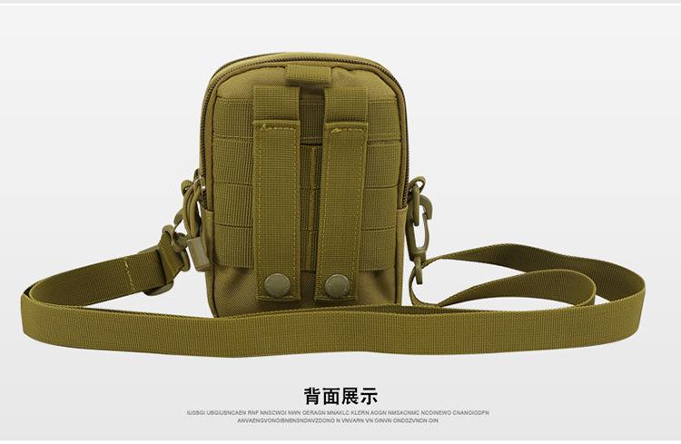 设计_27.jpg