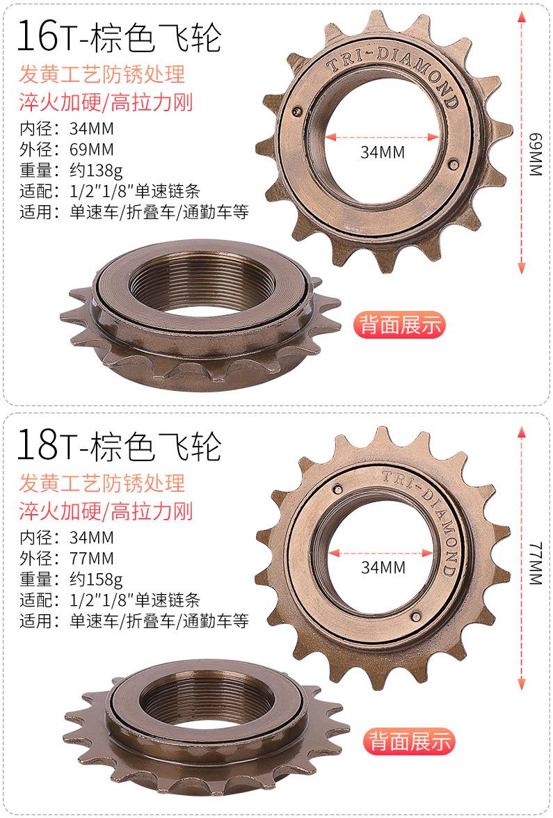 详情_06
