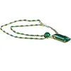 Nuevo Estilo 2025 Collar de Cintura de Belleza para Mujer, Elegante de Alta Gama, Cadena de Clavícula de Moda y Versátil con un Estilo Vintage