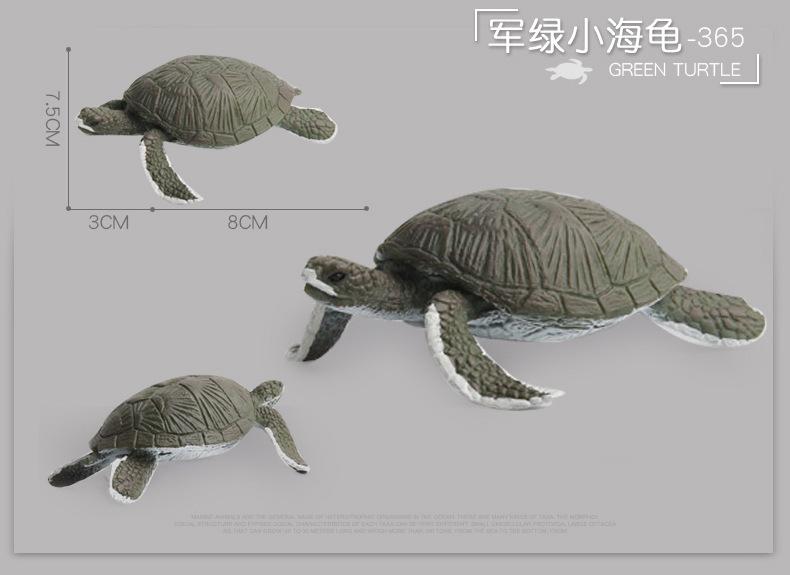 详情图片_061.jpg