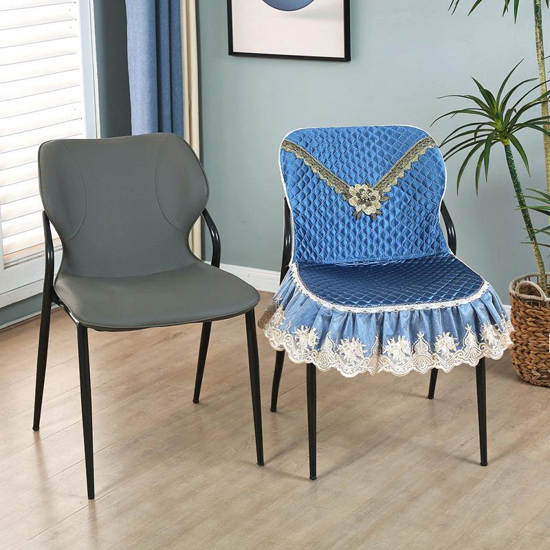 陌上花开 蓝色 (3).jpg