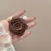Herramienta de Fijación de Manga para Apretar Puños de Camisa, Traje y Hanfu; Correas elásticas largas antideslizantes para acortar mangas
