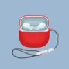 Funda Protectora para Auriculares Xiaomi Redmi Buds 8 Lite Cubierta Protectora para Auriculares Buds 8 Edición Juvenil
