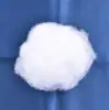 Bola de Cristal de Corona Pastel de Hada Decorativo Popular en Internet Bola de los Deseos Nubes Bola de Mousse de Algodón Cumpleaños Tanabata Día de San Valentín