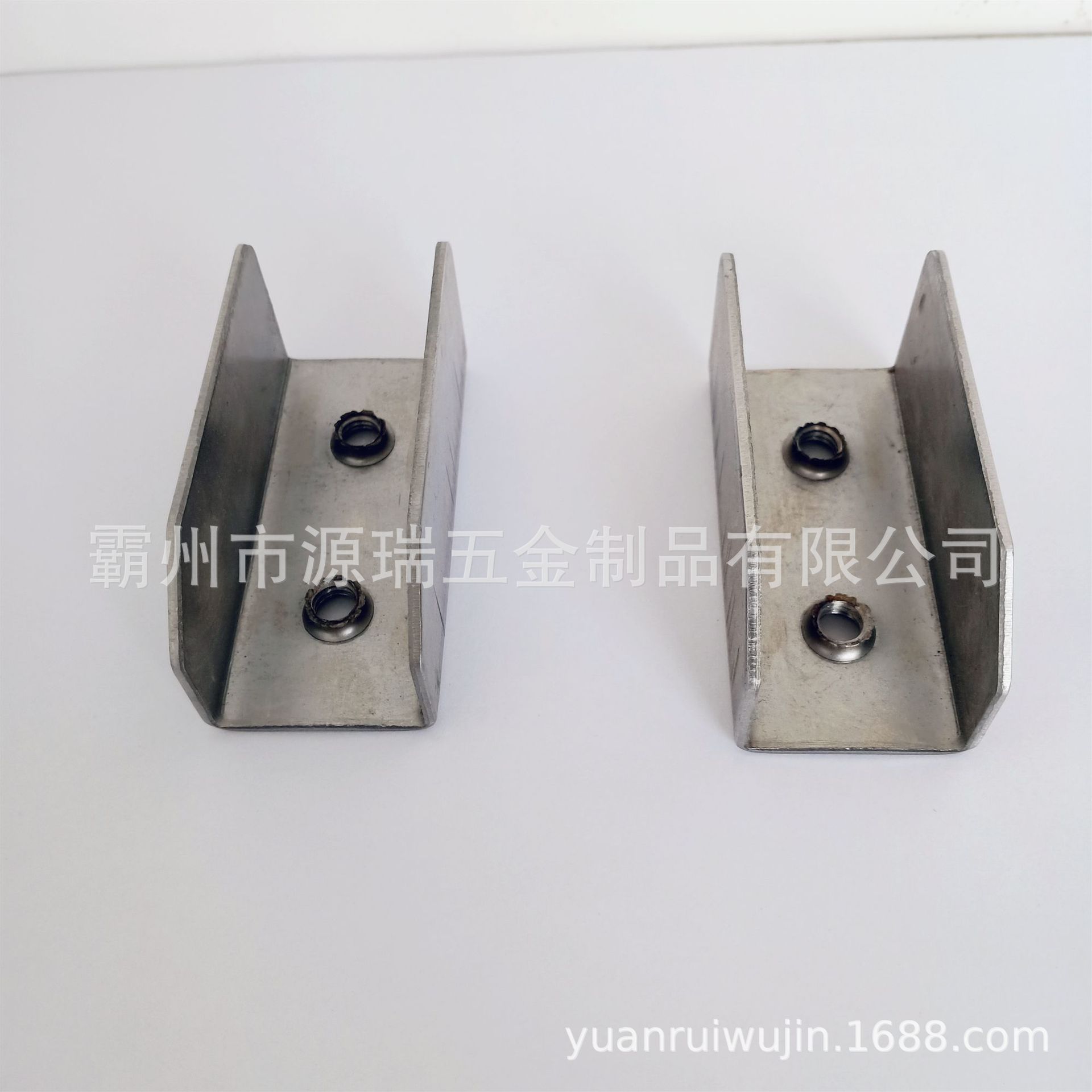 IMG20190818173142.jpg