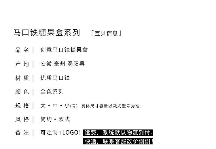 凌云完整通过_01.png
