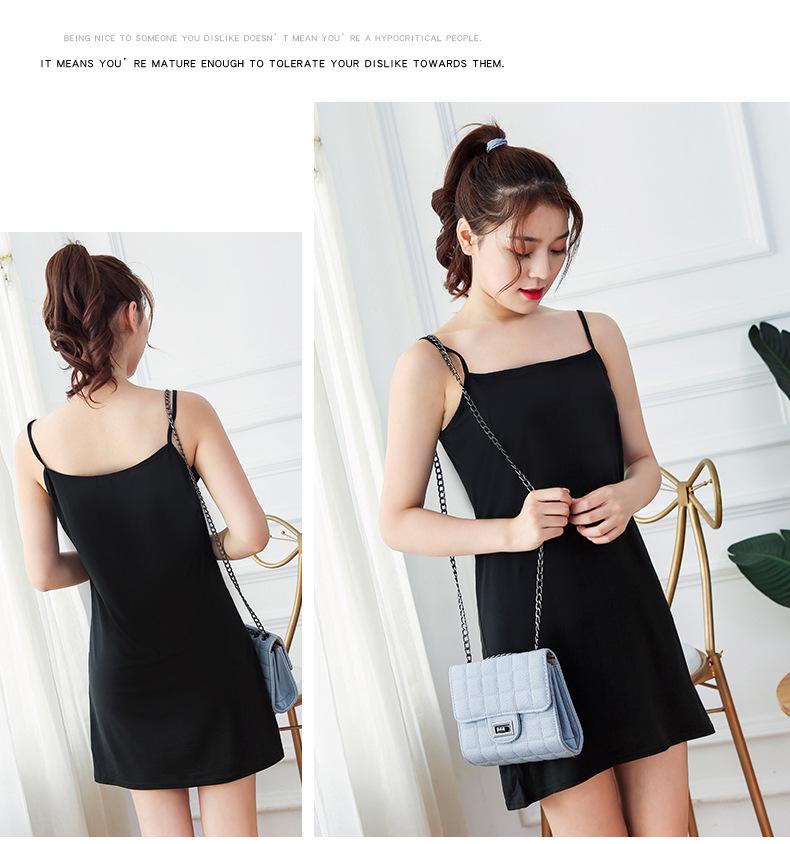 小吊带背心-03_14