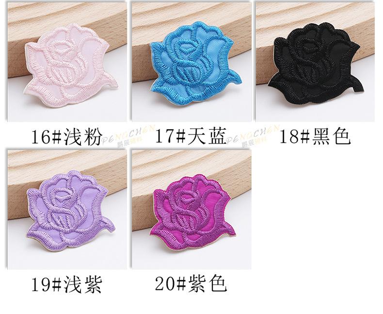 详情_06.jpg