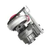 Supercargador Cummins He351W 4043982 4033409 4043980 2834176 4043980