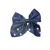 Nuevos Accesorios para el Cabello para Niños Amazon AliExpress Xiyin Más Vendido Bebé Transfronterizo Tocado Venta al por Mayor Pinza Lateral para Niñas