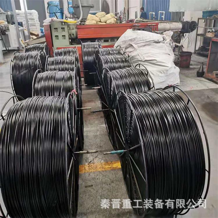 微信图片_20210413142732.jpg